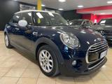 VENDO Auto a Bozzolo – foto 1