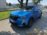 VENDO Auto a Rivoli – foto 1