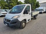 VENDO Auto a Maruggio – foto 1