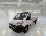 VENDO Auto a Maruggio – foto 1
