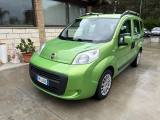 VENDO Auto a Caltagirone – foto 1
