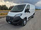 VENDO Auto a Maruggio – foto 1