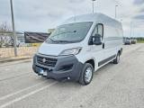 VENDO Auto a Maruggio – foto 1