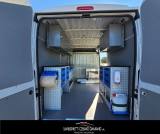 VENDO Auto a Maruggio – foto 1