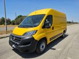 VENDO Auto a Maruggio – foto 1