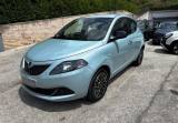 VENDO Auto a Gallipoli – foto 1