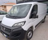 VENDO Auto a Maruggio – foto 1