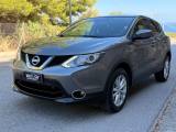 VENDO Auto a Valderice – foto 1
