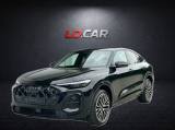 VENDO Auto a Torino – foto 1