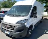 VENDO Auto a Maruggio – foto 1