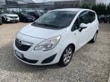 VENDO Auto a Zinasco – foto 1