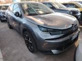 VENDO Auto a Palermo – foto 1