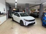 VENDO Auto a Palermo – foto 1