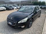 VENDO Auto a Zinasco – foto 1