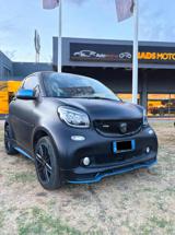 VENDO Auto a Milazzo – foto 1
