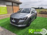 VENDO Auto a Vercelli – foto 1