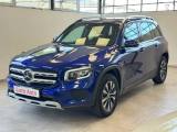 VENDO Auto a Cologno Monzese – foto 1
