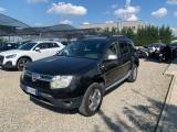 VENDO Auto a Zinasco – foto 1
