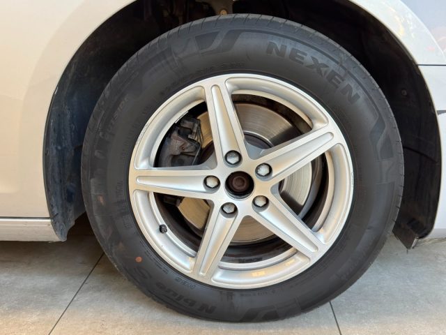 AUDI A4 AVANT 30 TDI 136CV S TRONIC *UNI - foto 7