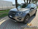 VENDO Auto a Rivoli – foto 1