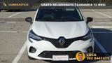 VENDO Auto a Martellago – foto 1