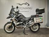 VENDO Moto e Scooter a Salzano – foto 1