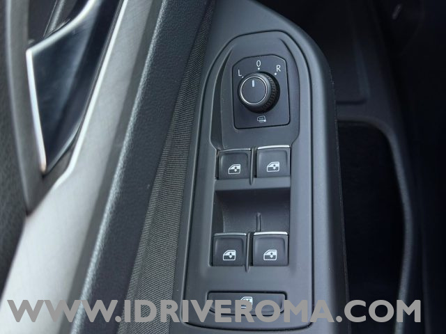 VOLKSWAGEN GOLF GOLF 2.0 TDI  115CV DSG - foto 19