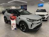 VENDO Auto a Alcamo – foto 1