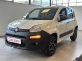 VENDO Auto a Cologno Monzese – foto 1
