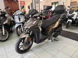 VENDO Moto e Scooter a Albisola Superiore – foto 1