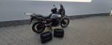 VENDO Moto e Scooter a Castellanza – foto 1