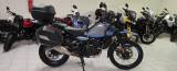 VENDO Moto e Scooter a Castellanza – foto 1