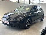 VENDO Auto a Cologno Monzese – foto 1