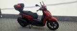 VENDO Moto e Scooter a Castellanza – foto 1