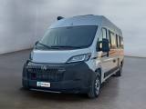 VENDO Auto a Castagnaro – foto 1