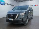 VENDO Auto a Castagnaro – foto 1