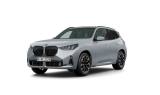VENDO Auto a Verona – foto 1
