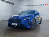 VENDO Auto a Castagnaro – foto 1