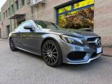 VENDO Auto a Venezia – foto 1