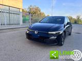 VENDO Auto a Rottofreno – foto 1