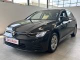 VENDO Auto a Cologno Monzese – foto 1