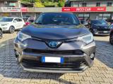 VENDO Auto a Cassino – foto 1