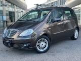 VENDO Auto a Cesenatico – foto 1