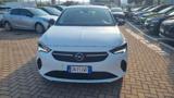 VENDO Auto a Savona – foto 1