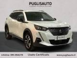 VENDO Auto a Belpasso – foto 1