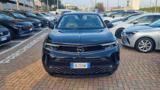 VENDO Auto a Savona – foto 1