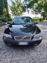 VENDO Auto a Asigliano Veneto – foto 1