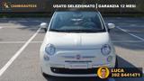 VENDO Auto a Martellago – foto 1