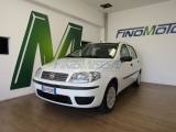 VENDO Auto a Fino Mornasco – foto 1