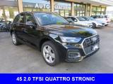 VENDO Auto a Tolentino – foto 1